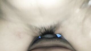 Tenemos sexo rico parte two