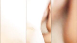 Hawt Rose has some group joy with kaidarling