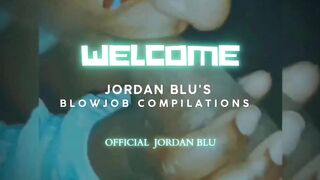 Let me study partner cum in my mouth for helping my gpa score go up ????