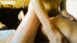 EXTRAORDINARY HARDCORE PORN BLACK REAL COARSE SEX AT ITS MOST GOOD