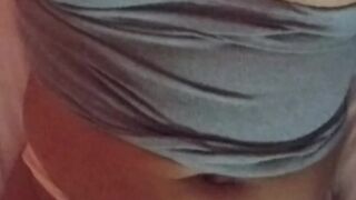 j'ai besoin de toi en moi s'il te plaît ????