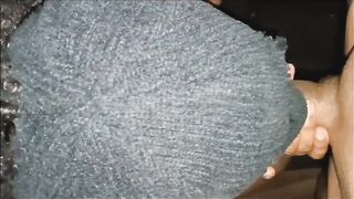 Owed the weed chap a oral ????