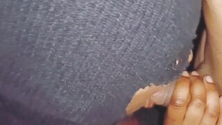 Late to class oral ????