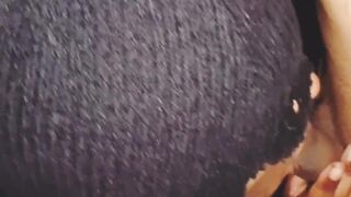 Late to class oral ????