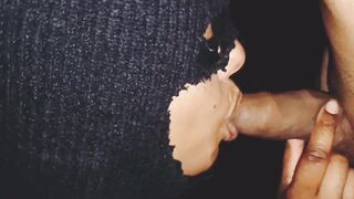 Late to class oral ????