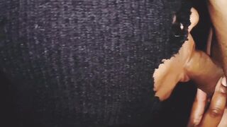 Late to class oral ????