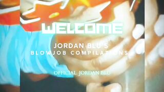 Oral sex previous to weed event ????