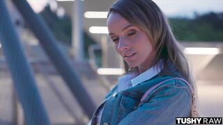 TUSHYRAW Older Compilation