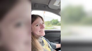 Most excellent passenger ever