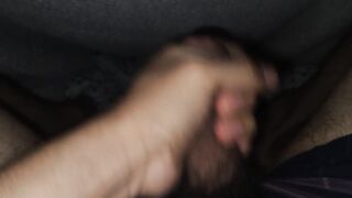 Masturbase little weenie