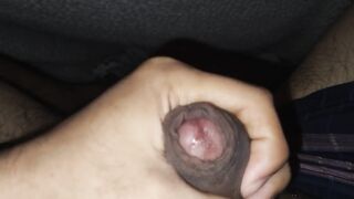 Masturbase little weenie