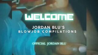 Swallowed some tequila with Lyft driver and ended up with his weenie in my throat ????