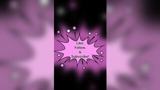 Alaska Sky gets concupiscent during the time that moving & stops to stuff her constricted snatch