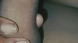 Smoke, suck, and couch ????