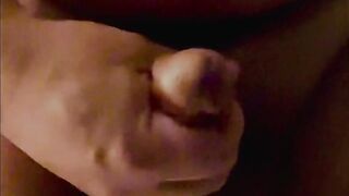 4K JERK OFF SPUNK FOUNTAIN