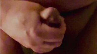 4K JERK OFF SPUNK FOUNTAIN