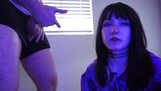 SHADOW WIZARD CASH GANG