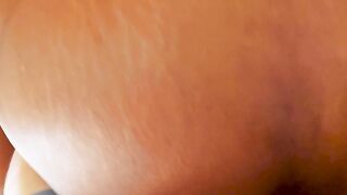 I meet a dude from Tinder and I bang him