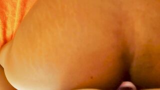 I meet a dude from Tinder and I bang him