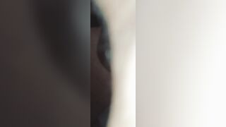 Swallowing semen after class ????