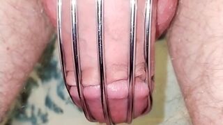 Month 2, denied by everybody on pornhub, please let me cum Miss AllieNicoleXXX ????????????????!!!