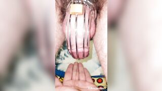 Month 2, denied by everybody on pornhub, please let me cum Miss AllieNicoleXXX ????????????????!!!