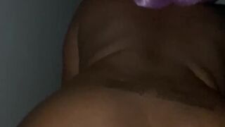 The cum drum pop????