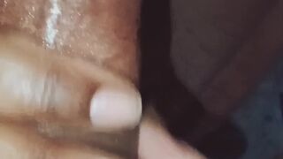 Oral-sex previous to going to class ????