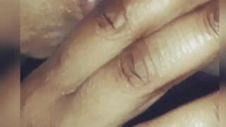 After the video blow job ????