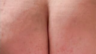 Tiny Medium and Big Anal Dildos