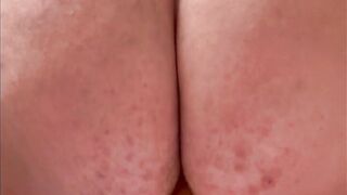 Tiny Medium and Big Anal Dildos