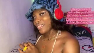 However I juicy Mypussy