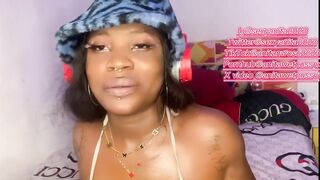 However I juicy Mypussy