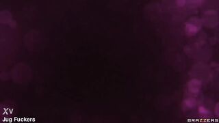 Lily's Epic / Brazzers/ Come into XVPROMO