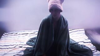 DOMINO - BOGDAN, CZYŚ TY OSZALAŁ? (OFFICIAL MOVIE SCENE)