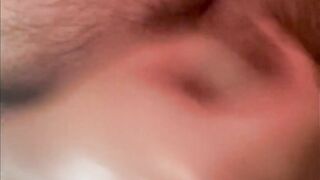 9 Inch Anal Sex tool with Ejaculation