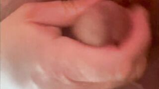 9 Inch Anal Sex tool with Ejaculation