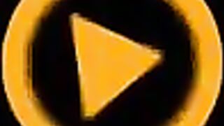 Im Awaiting For U :P