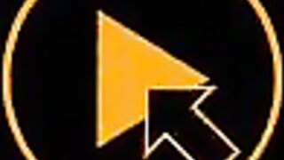 Im Awaiting For U :P