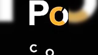 Im Awaiting For U :P