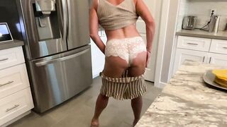 Jon got a job preview