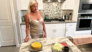 Jon got a job preview