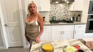 Jon got a job preview