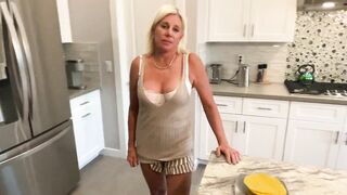 Jon got a job preview