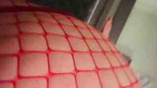 Devil not ever looked so worthy