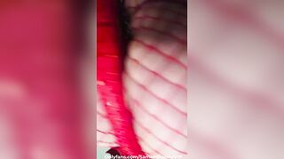 Devil not ever looked so worthy