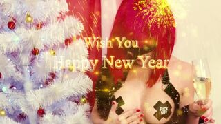 Indecent Lady desires u a Glad Recent Year