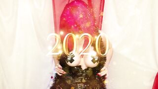 Indecent Lady desires u a Glad Recent Year