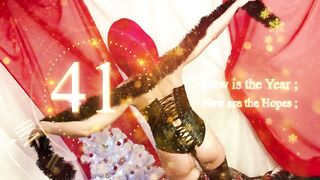 Indecent Lady desires u a Glad Recent Year