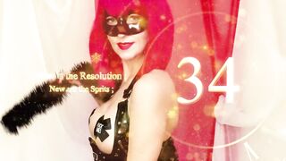 Indecent Lady desires u a Glad Recent Year